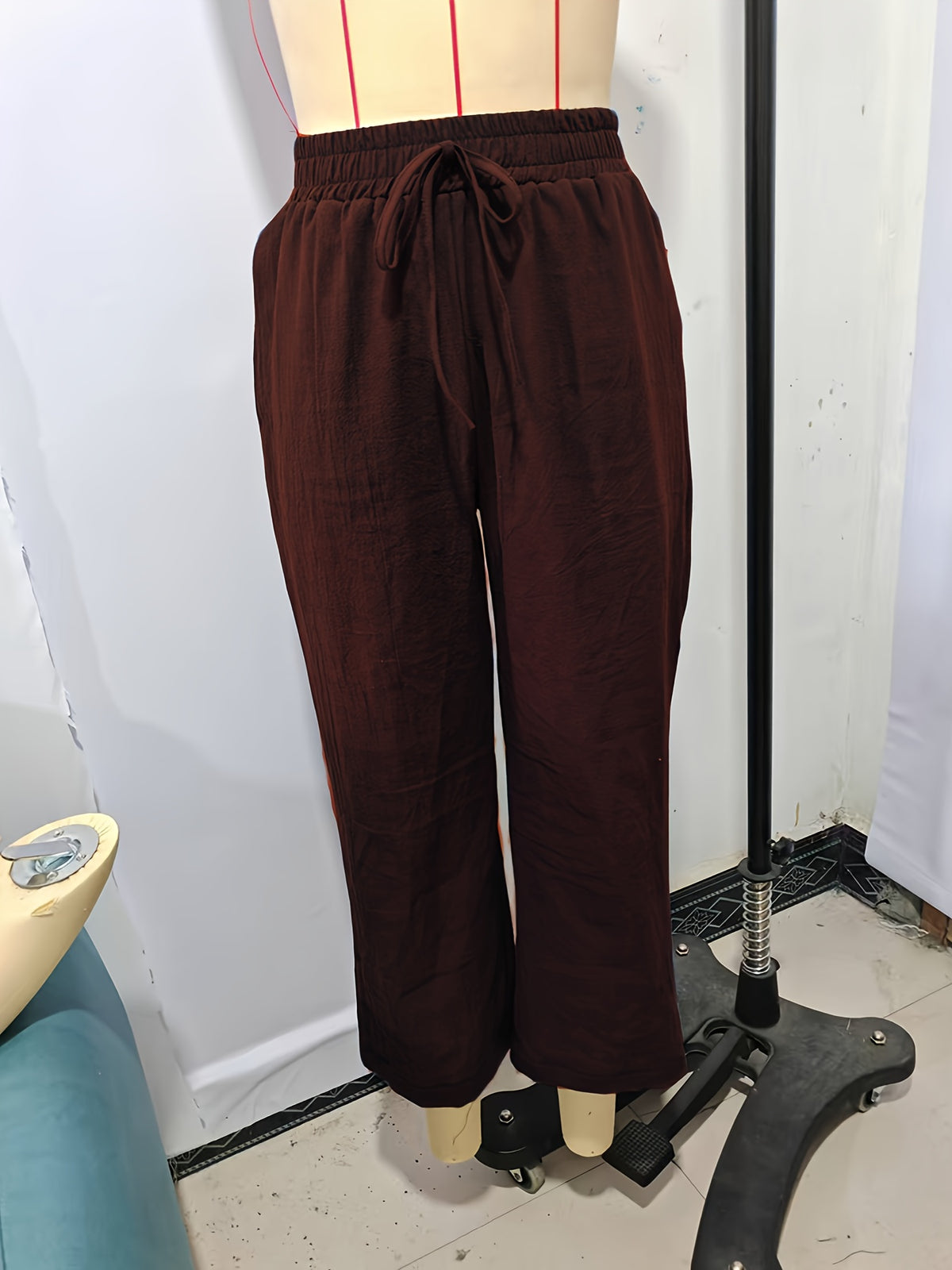 Lino, Libertad y Sofisticación: La Comodidad Hecha Moda