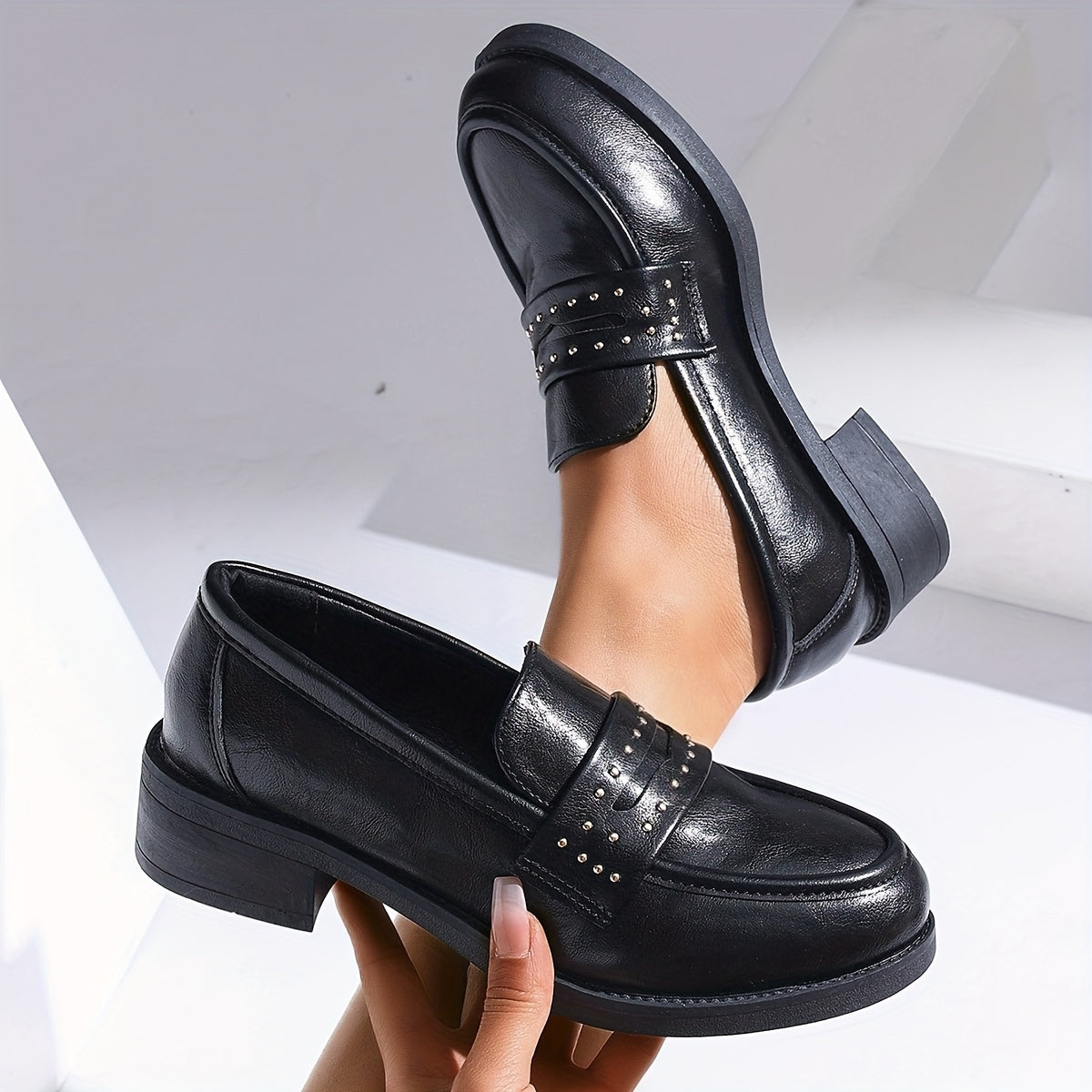 Zapatillas de Moda para Mujer – Coloridas y Cómodas para Cada Día