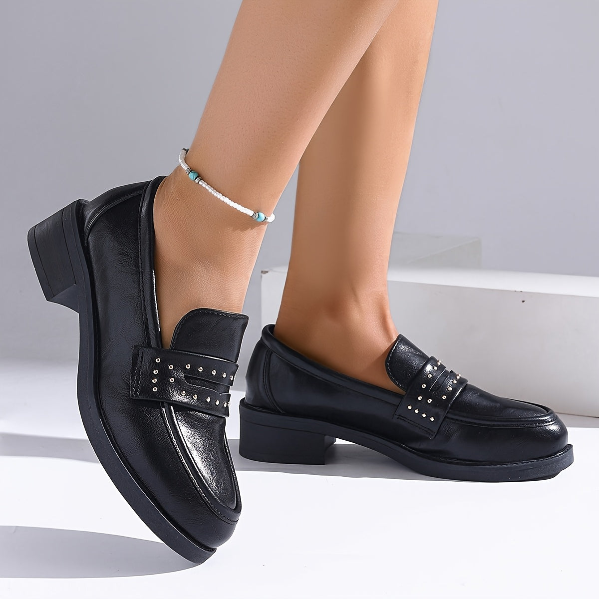 Zapatillas de Moda para Mujer – Coloridas y Cómodas para Cada Día